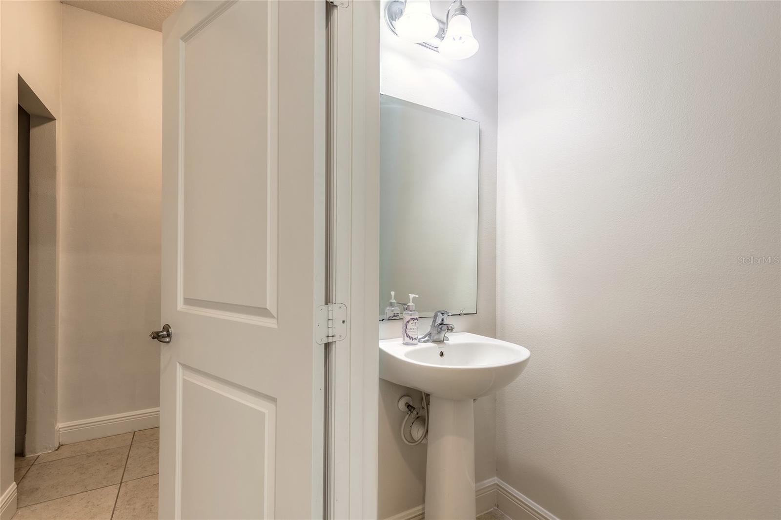 Image 38 of 55 For 115 Mulberry Branch Court