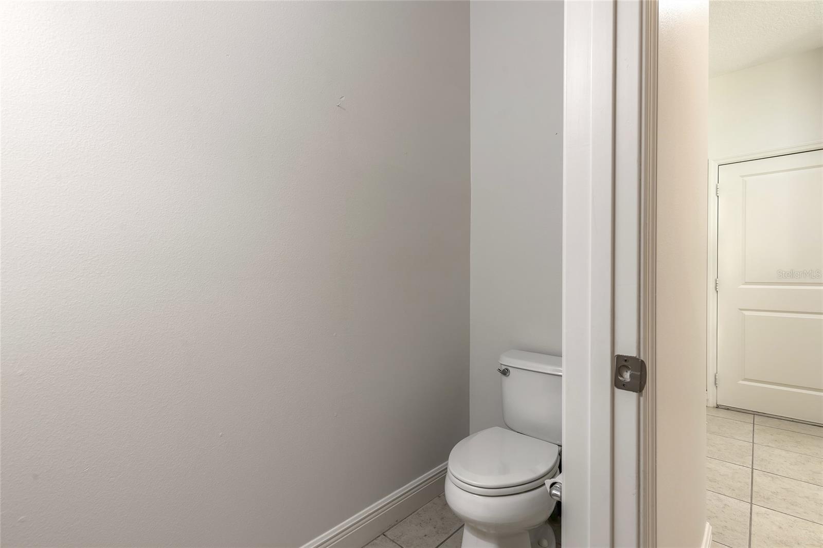 Image 39 of 55 For 115 Mulberry Branch Court