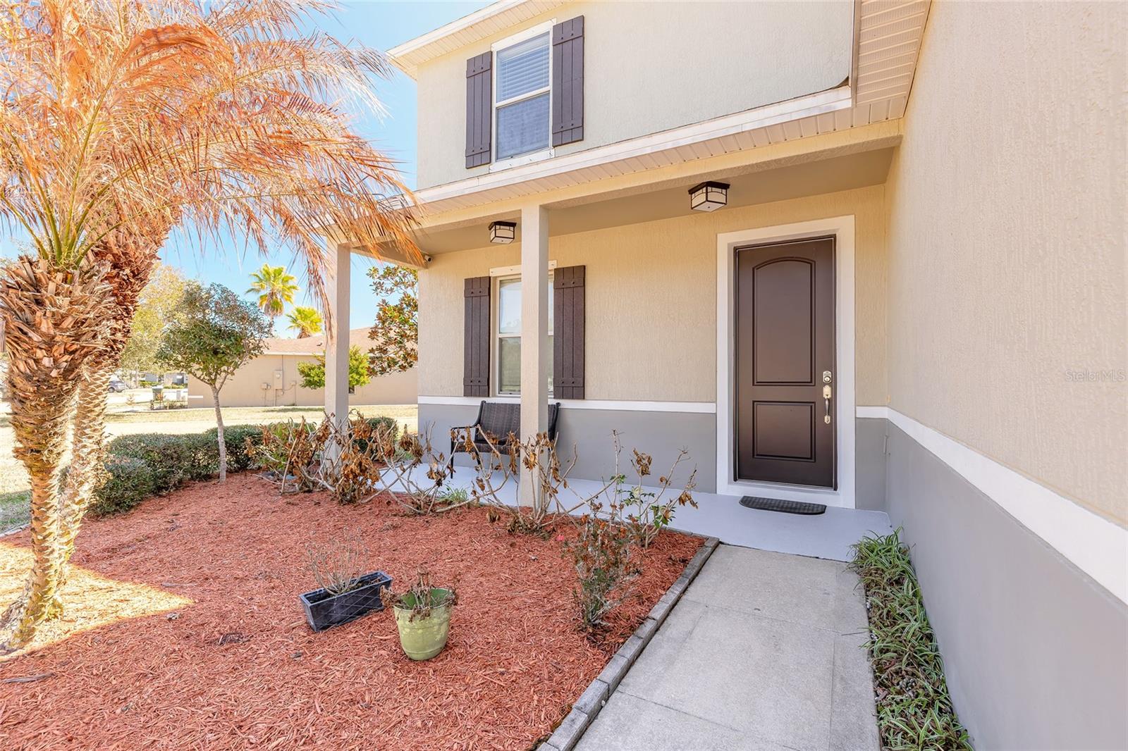 Image 4 of 55 For 115 Mulberry Branch Court