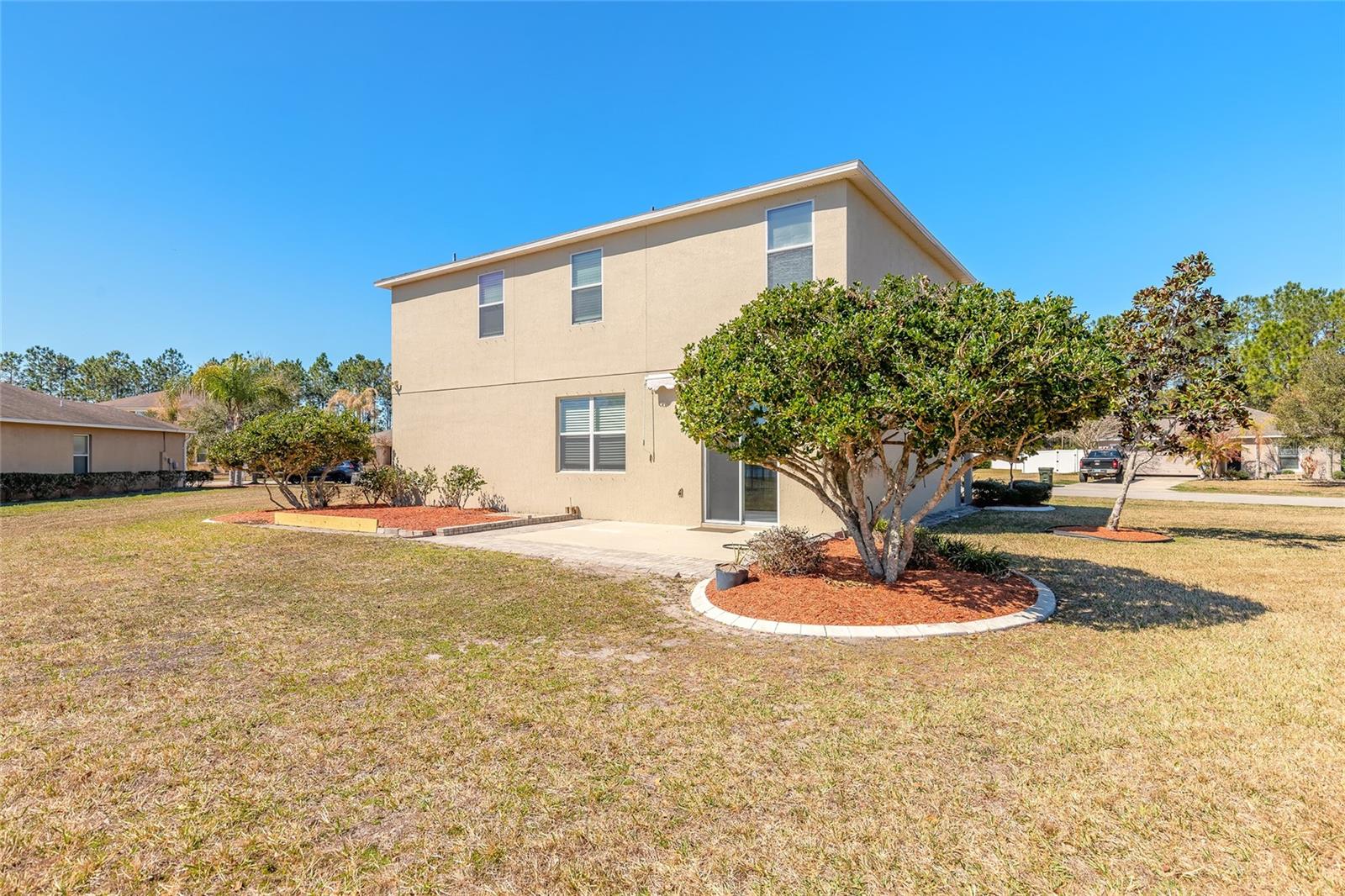 Image 40 of 55 For 115 Mulberry Branch Court