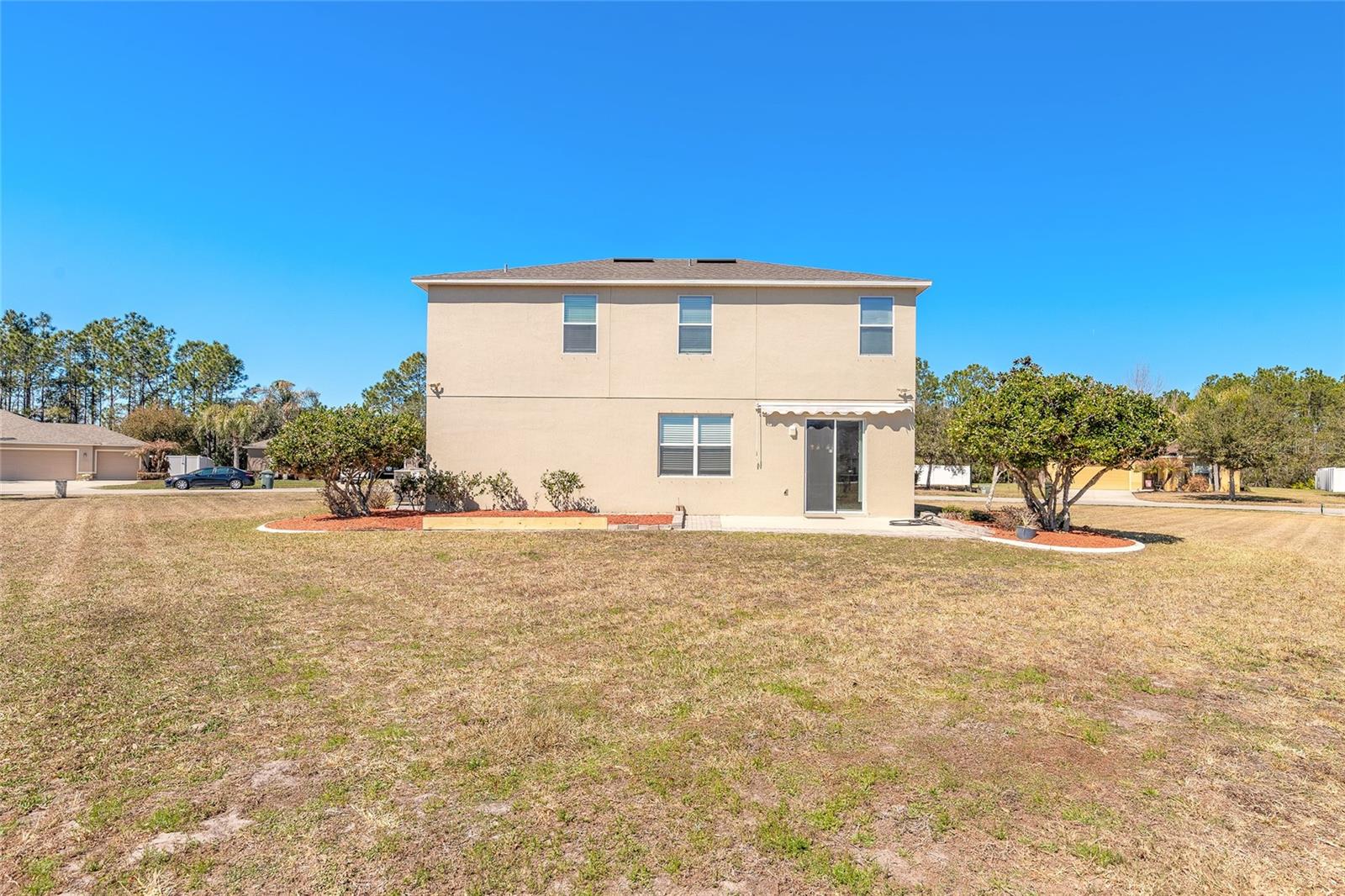 Image 41 of 55 For 115 Mulberry Branch Court