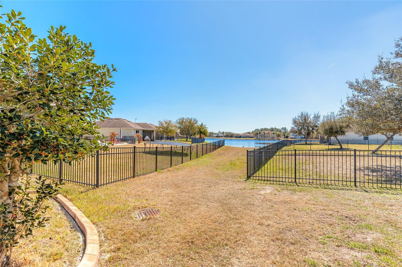 Image 43 of 55 For 115 Mulberry Branch Court