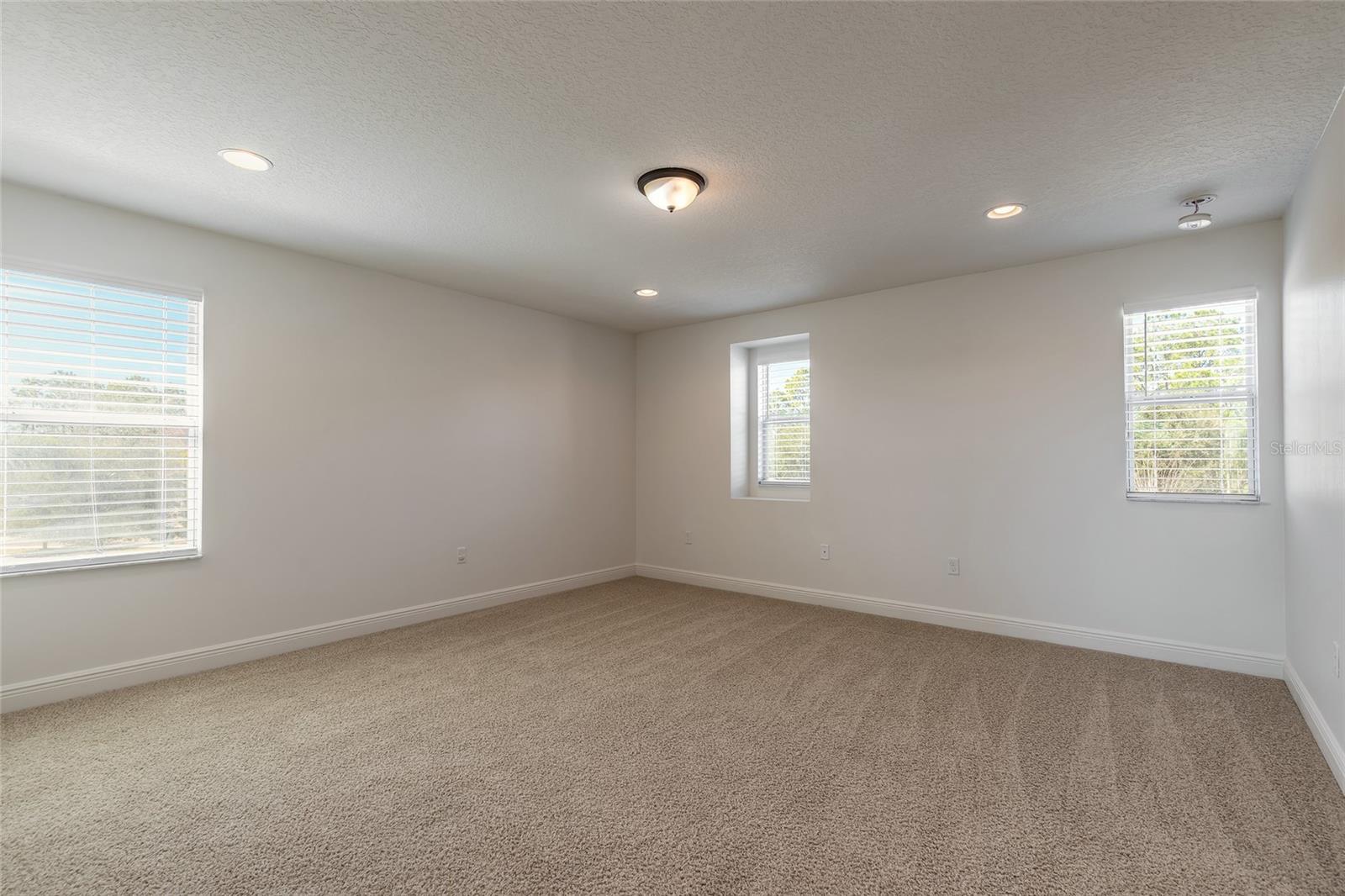 Image 5 of 55 For 115 Mulberry Branch Court