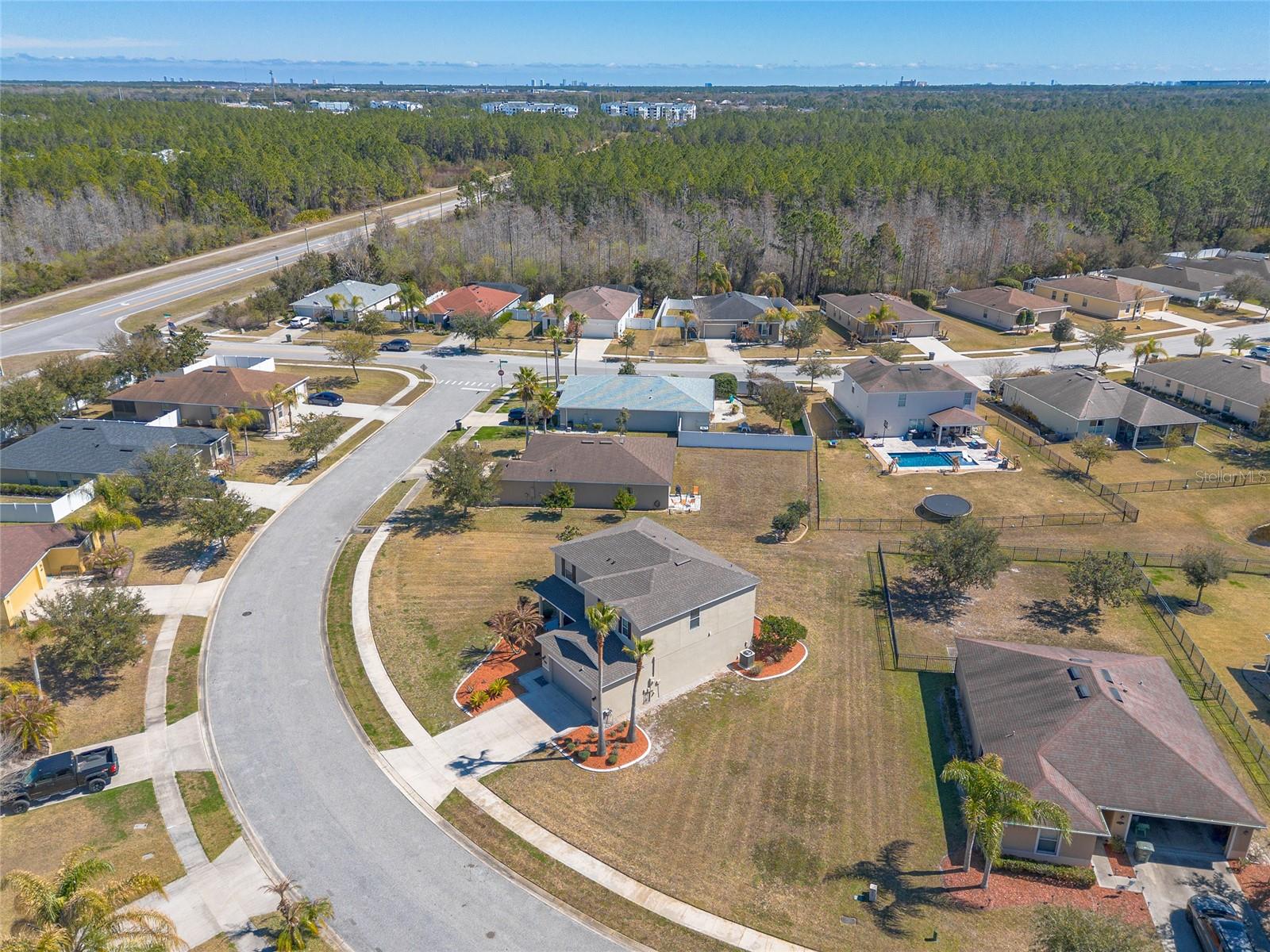 Image 53 of 55 For 115 Mulberry Branch Court