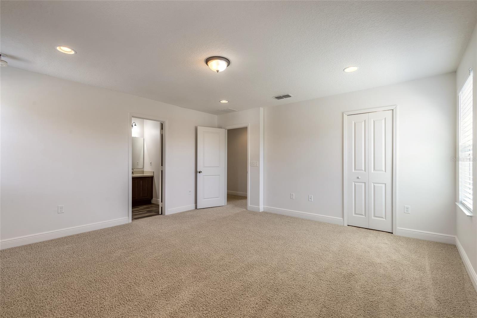 Image 7 of 55 For 115 Mulberry Branch Court