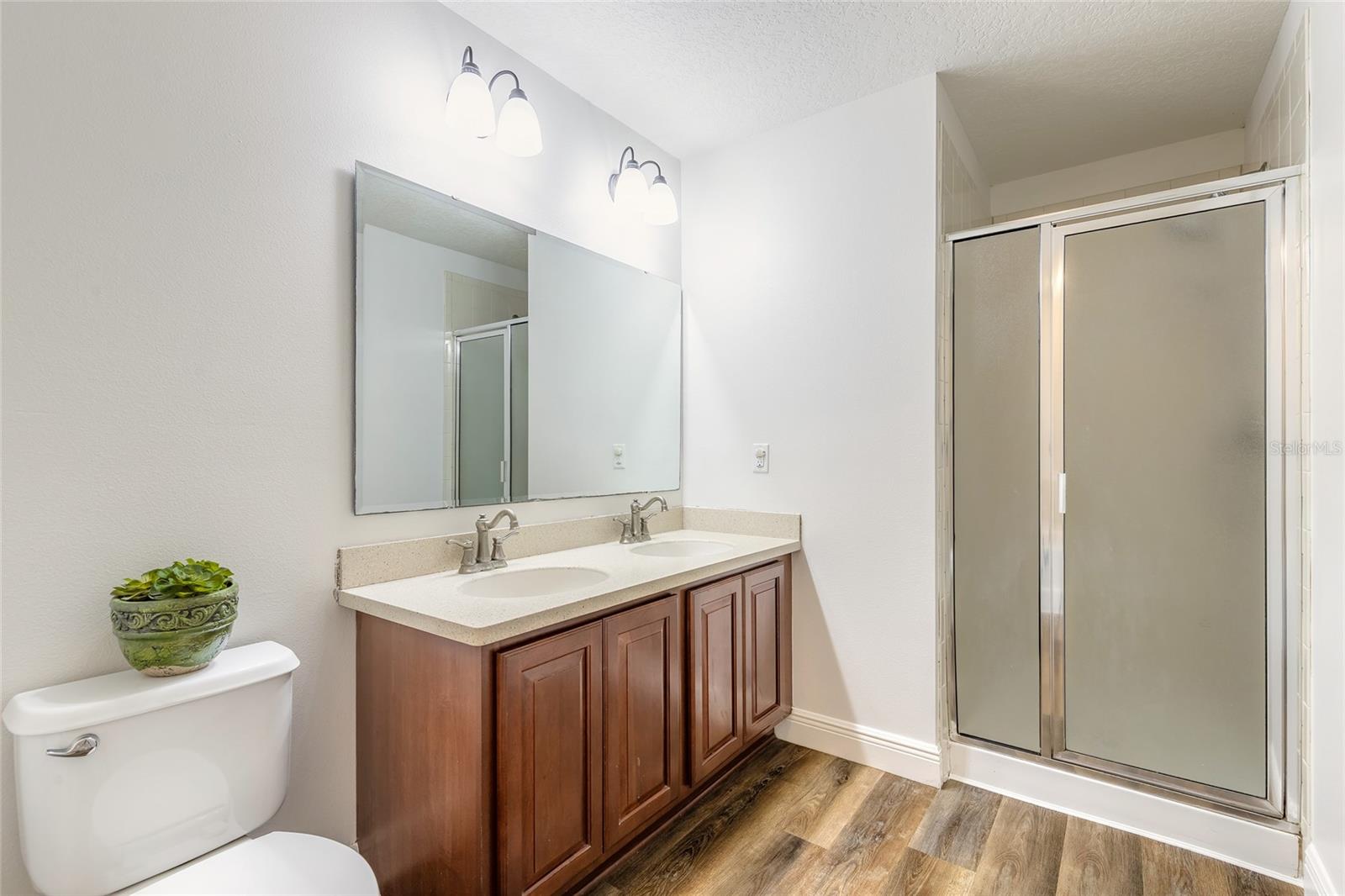 Image 9 of 55 For 115 Mulberry Branch Court