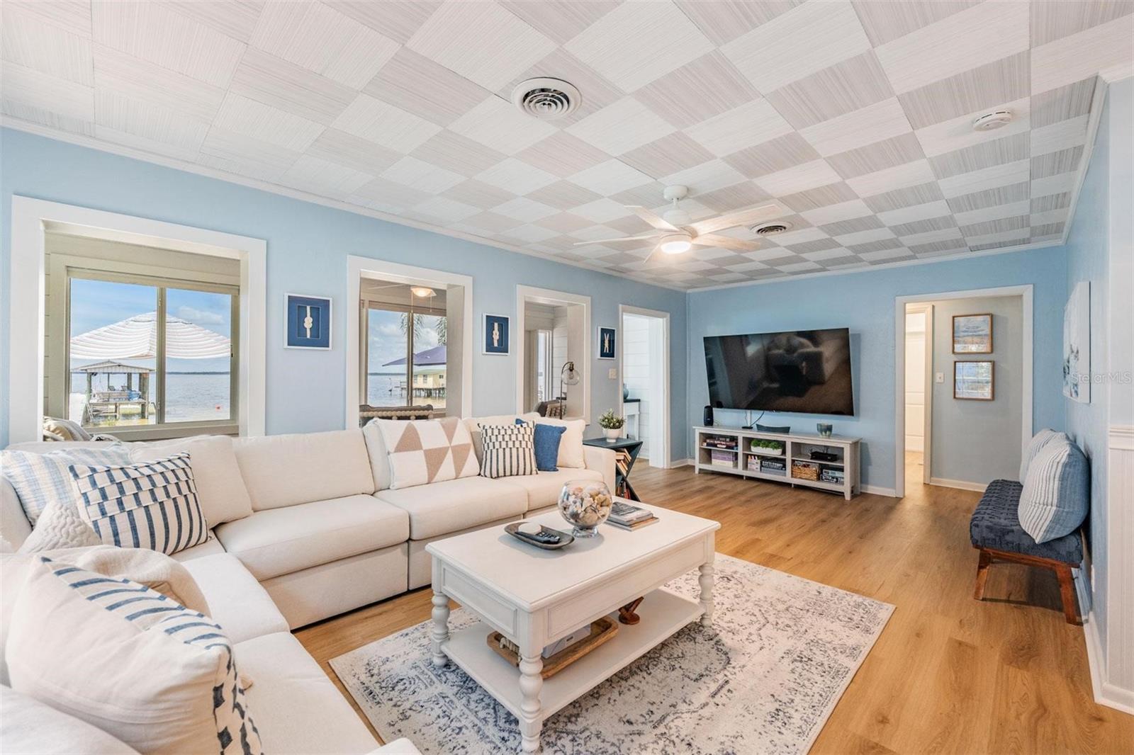 Details for 13850 124th Street, OCKLAWAHA, FL 32179