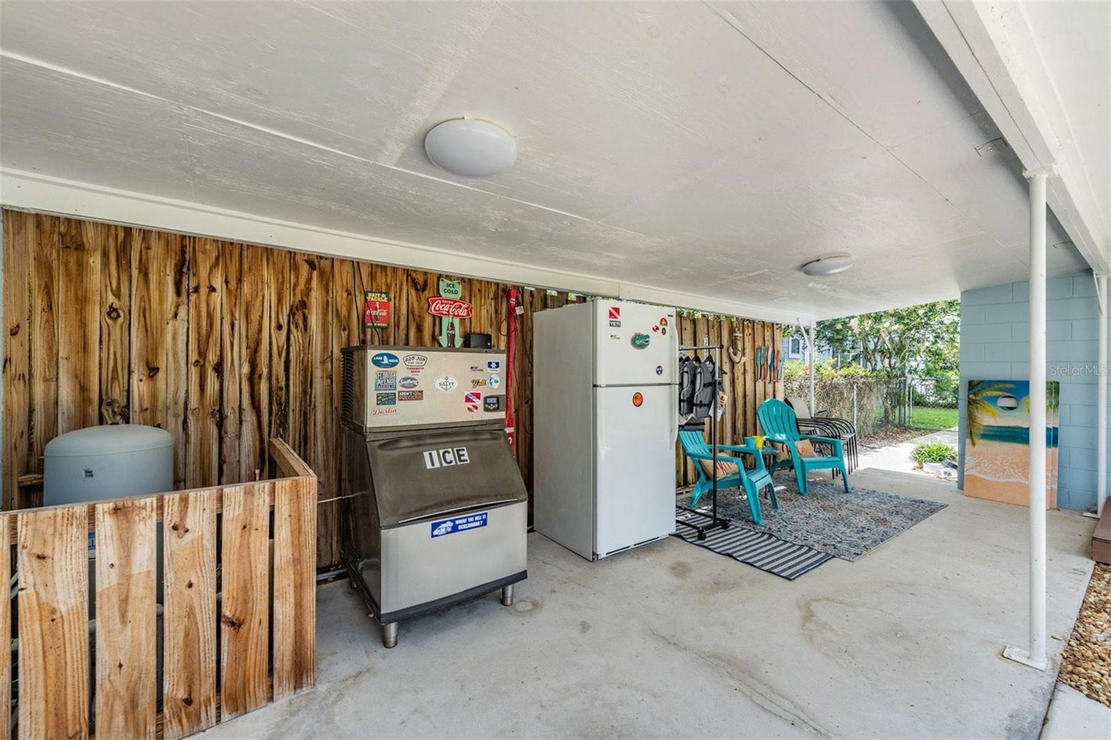 Image 10 of 47 For 13850 124th Street