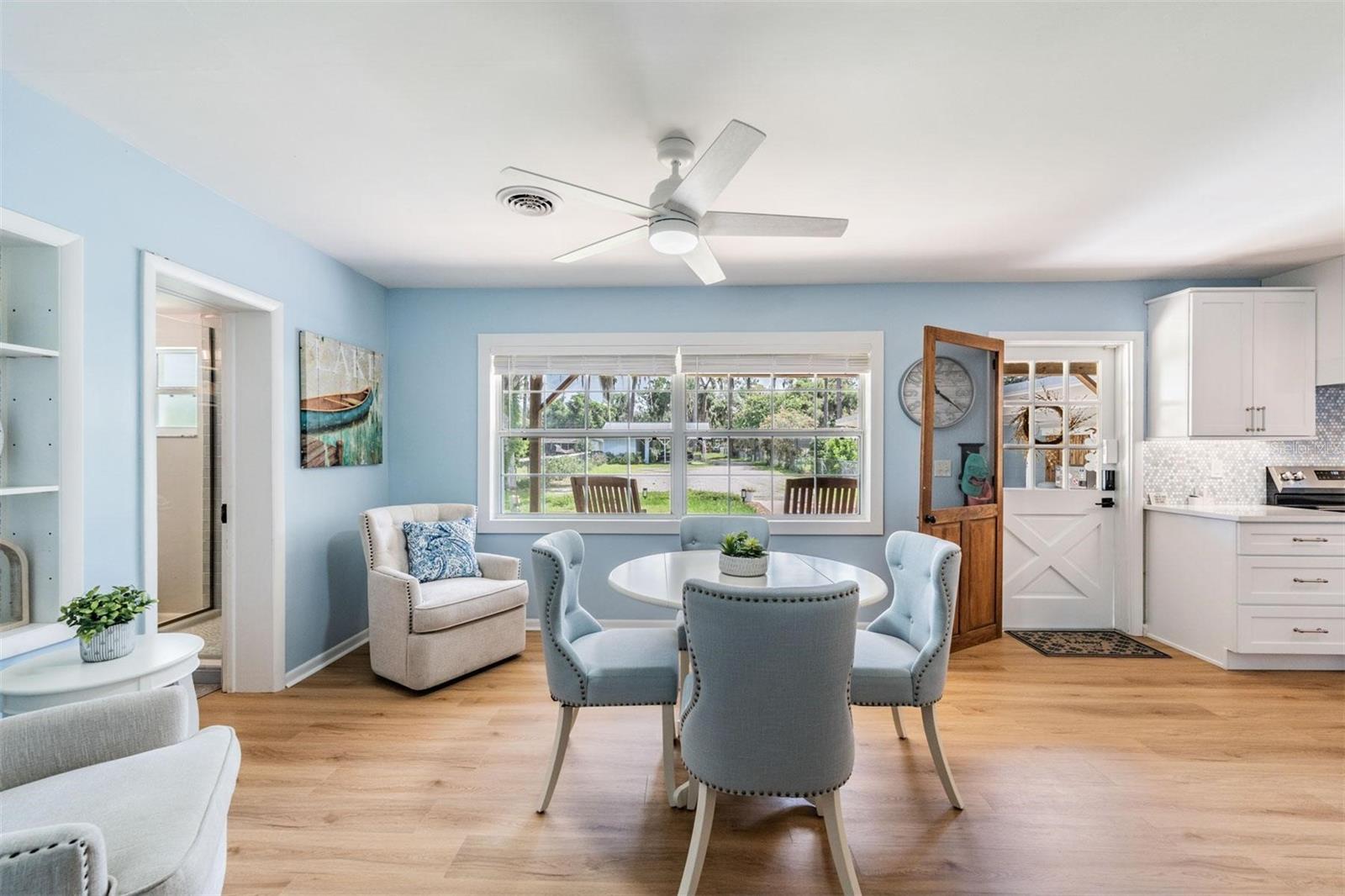 Image 12 of 47 For 13850 124th Street