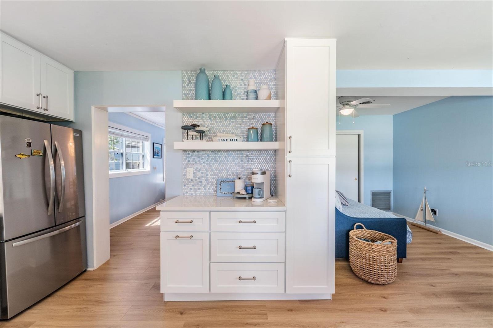 Image 13 of 47 For 13850 124th Street