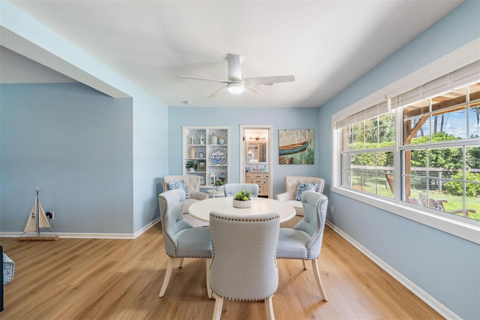 Image 14 of 47 For 13850 124th Street