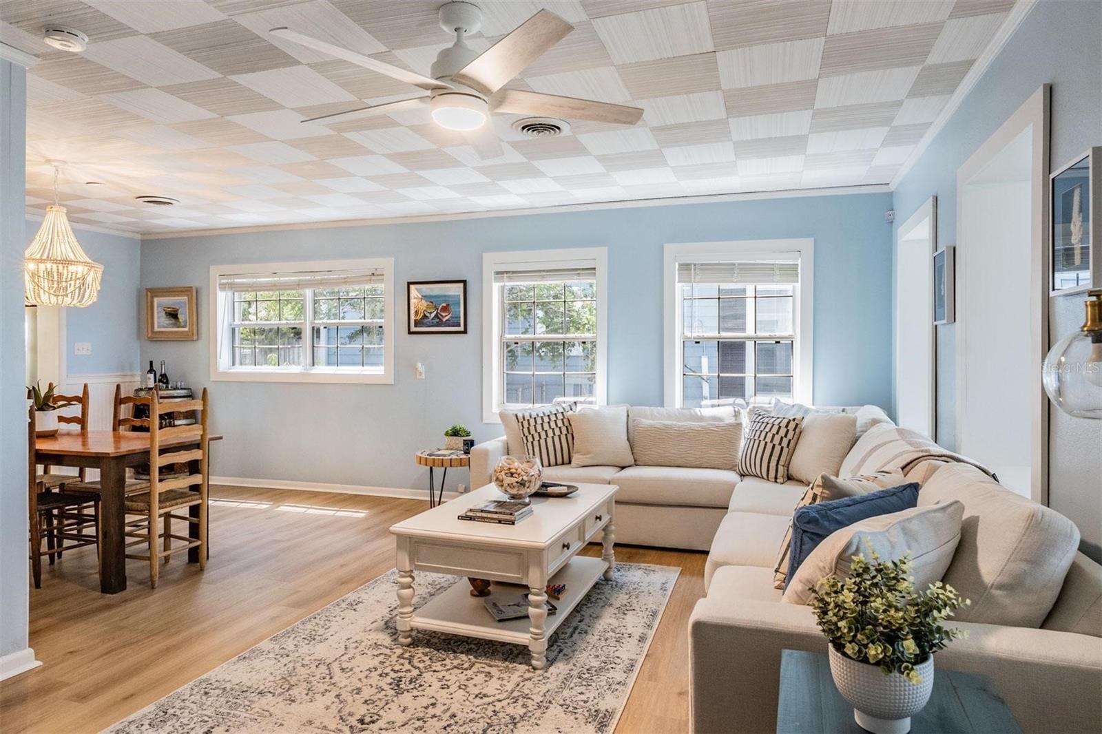 Image 17 of 47 For 13850 124th Street