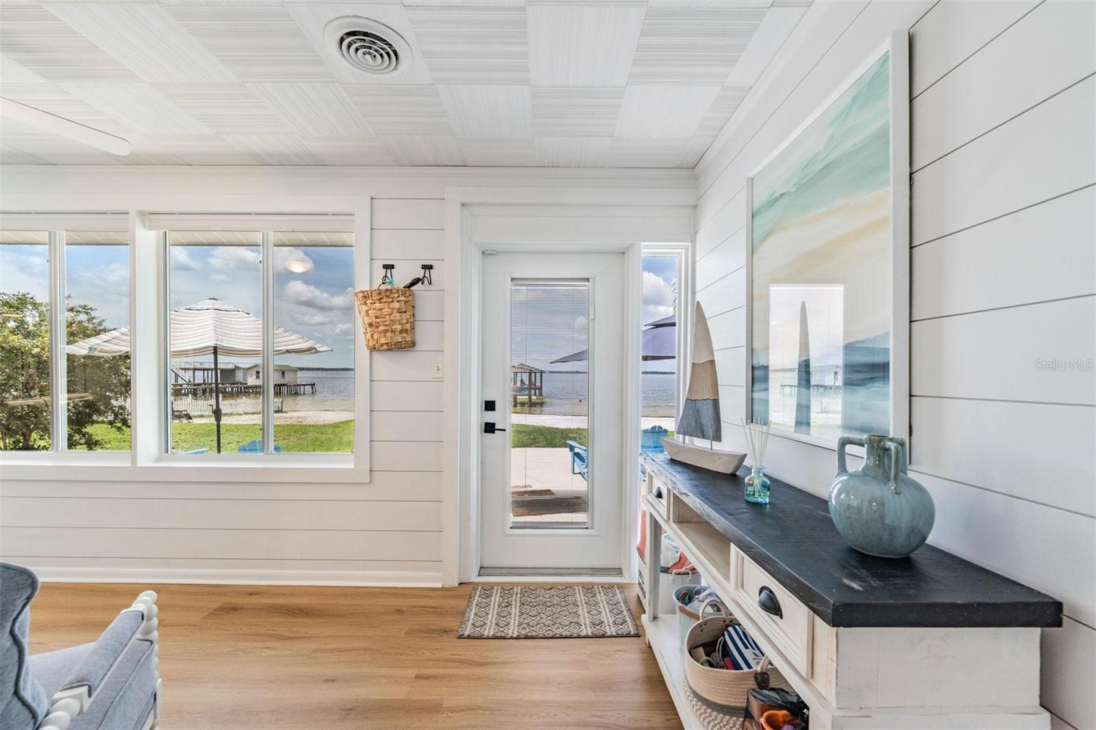 Image 19 of 47 For 13850 124th Street