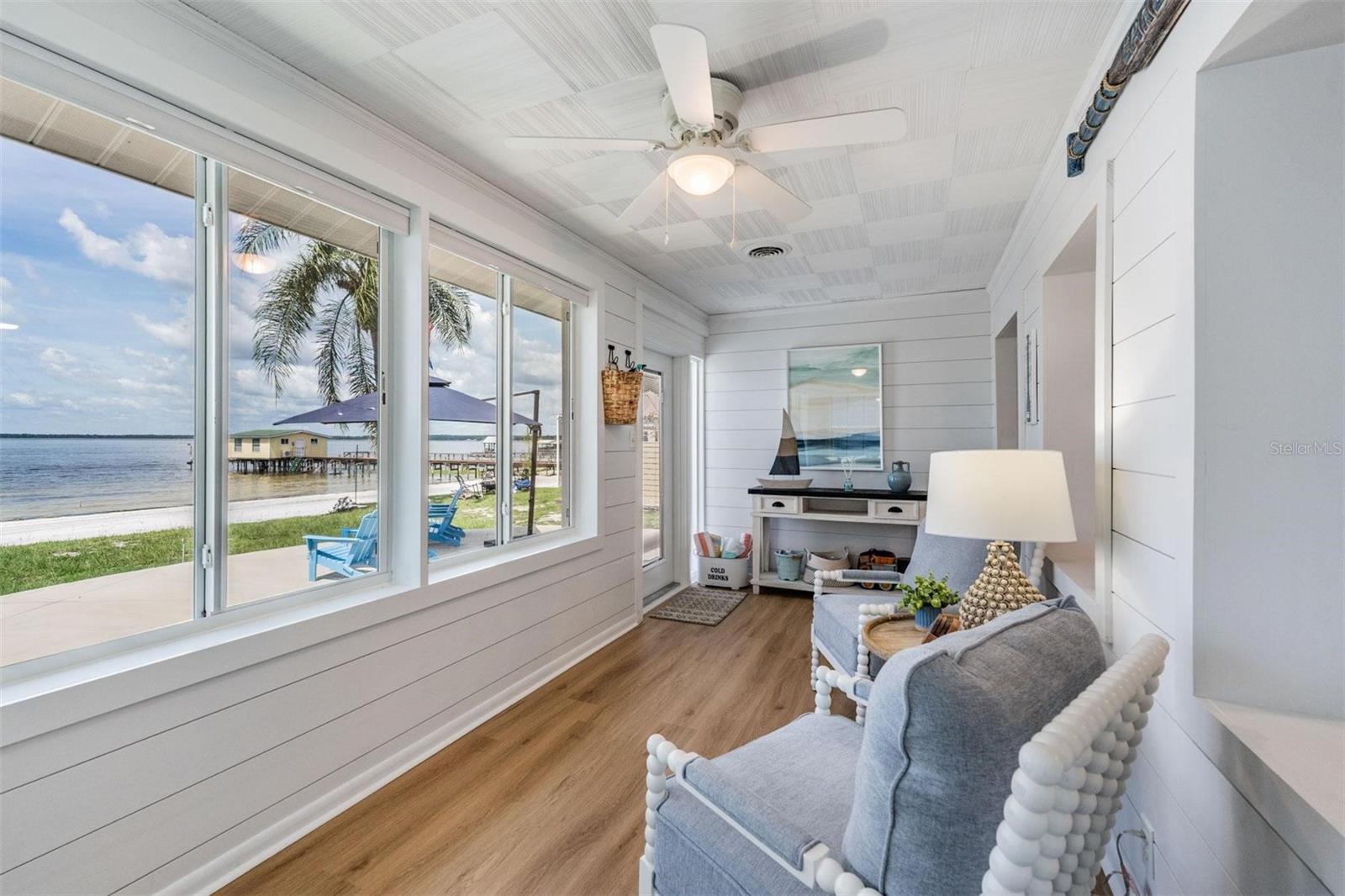 Image 2 of 47 For 13850 124th Street