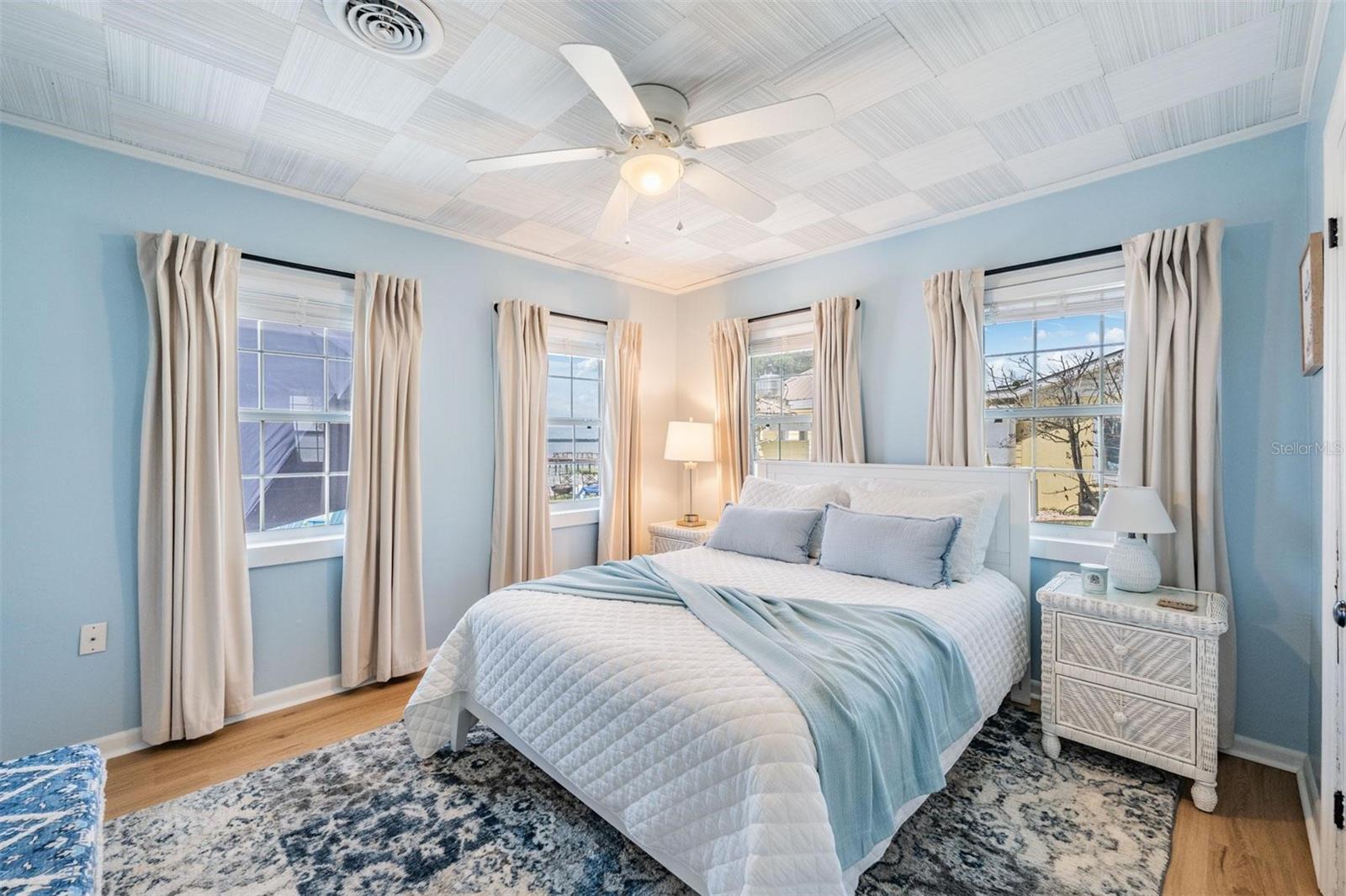 Image 20 of 47 For 13850 124th Street