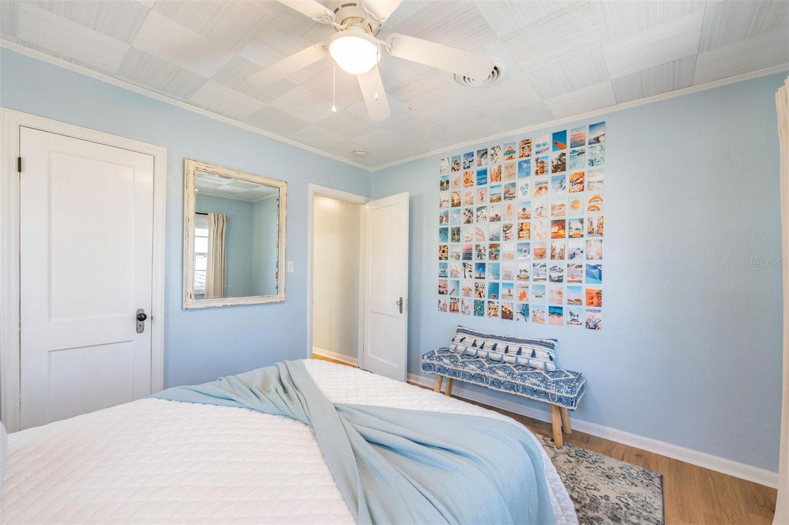 Image 21 of 47 For 13850 124th Street