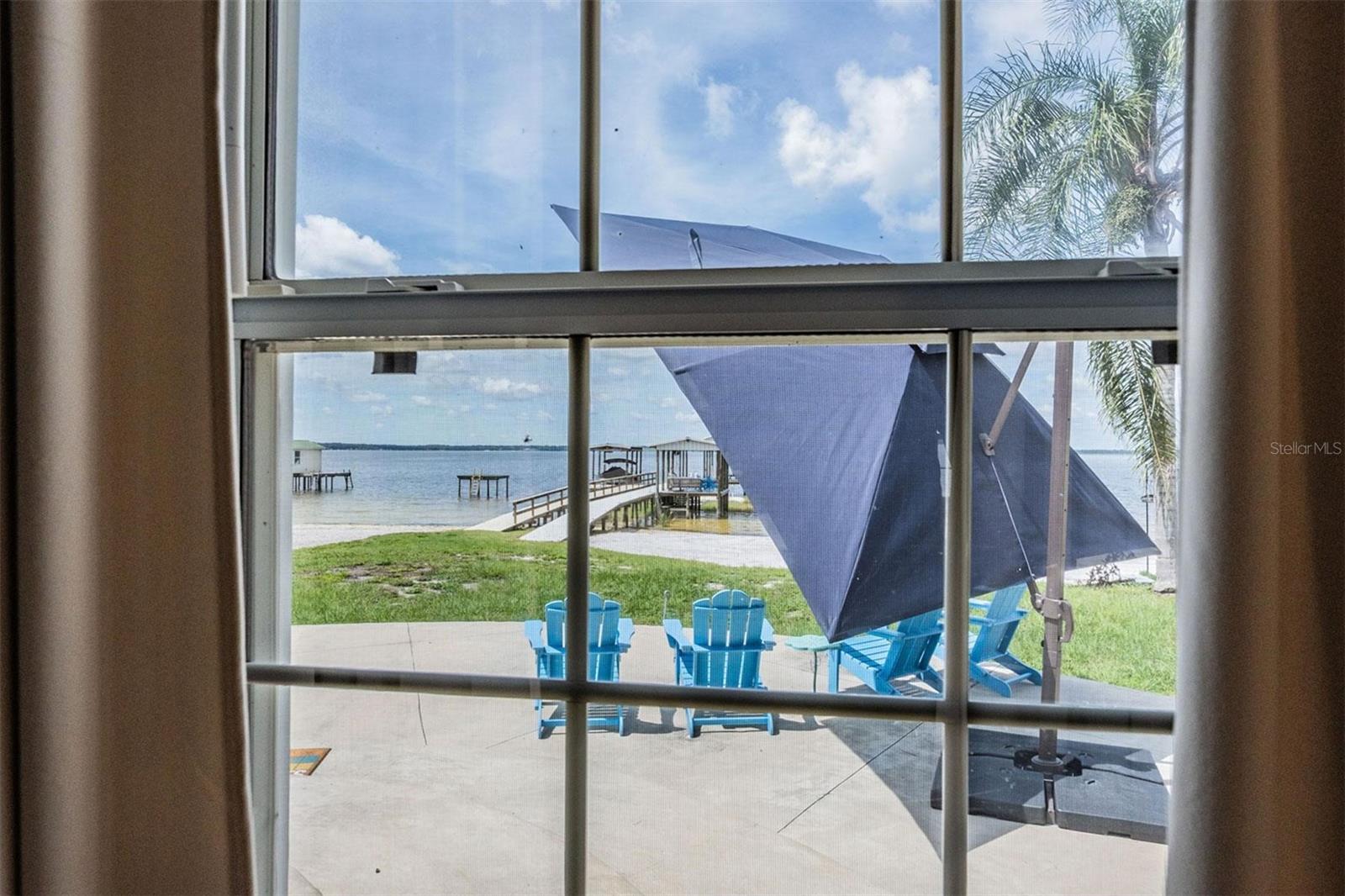 Image 22 of 47 For 13850 124th Street