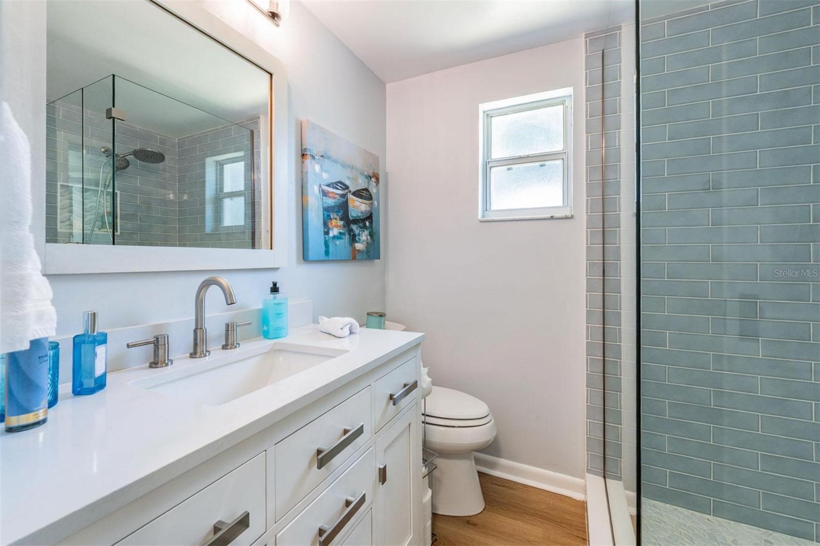 Image 26 of 47 For 13850 124th Street