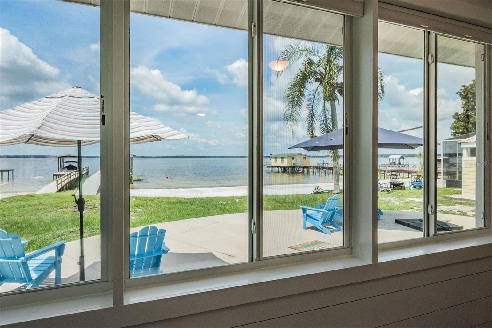 Image 28 of 47 For 13850 124th Street