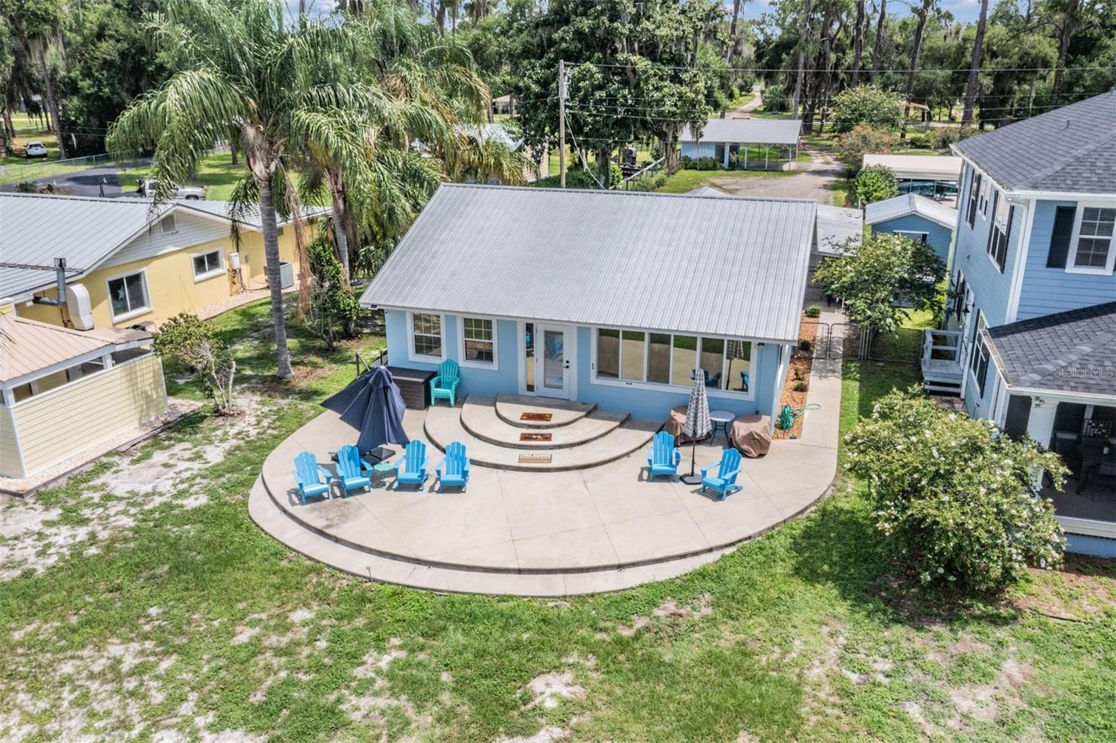 Image 29 of 47 For 13850 124th Street