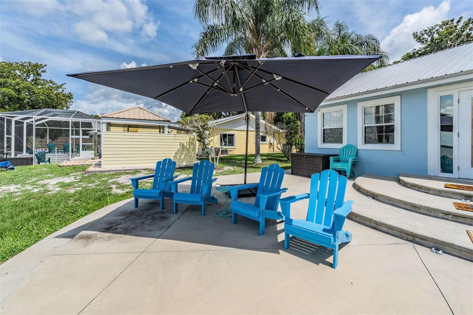 Image 31 of 47 For 13850 124th Street