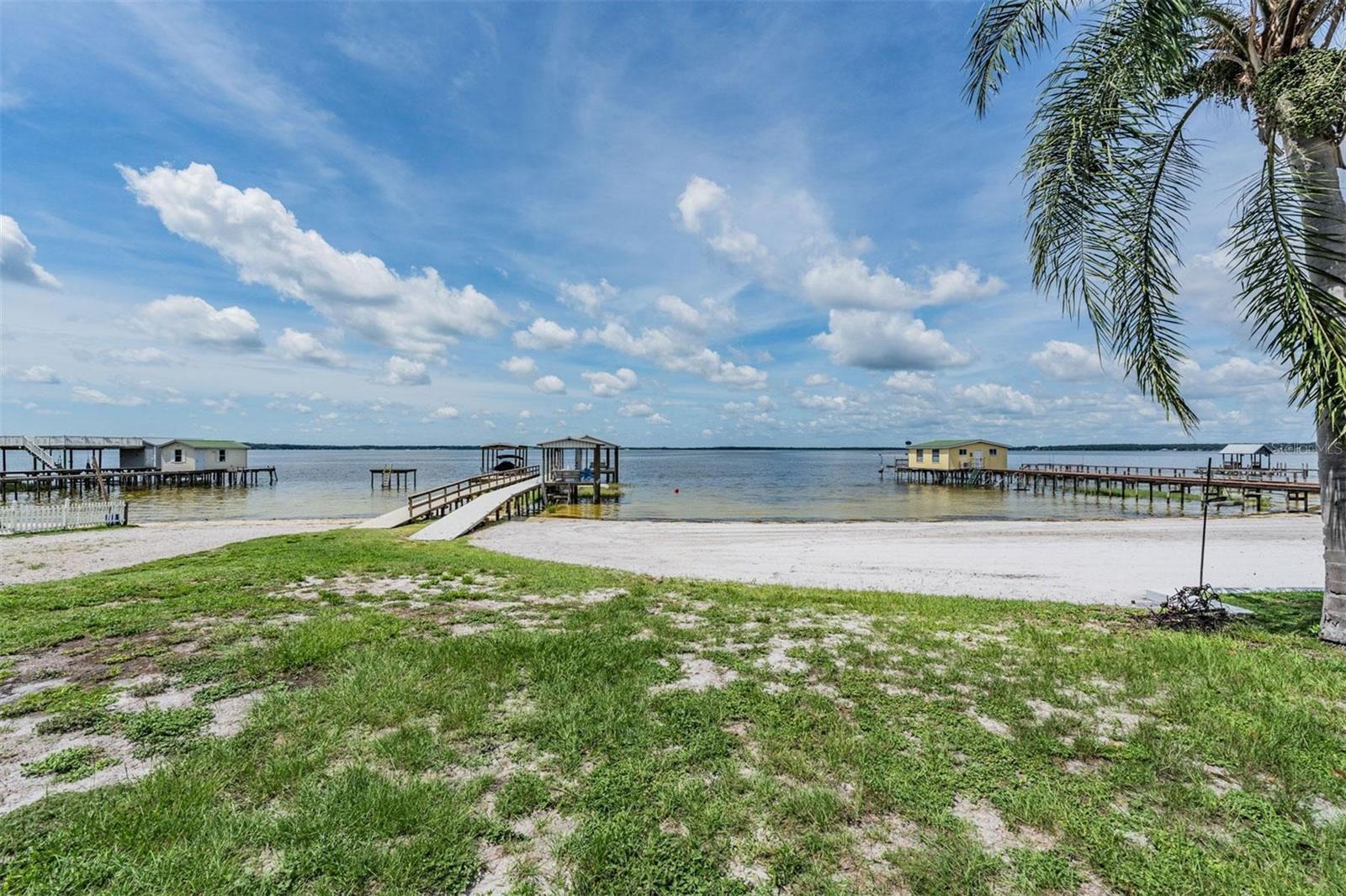 Image 32 of 47 For 13850 124th Street