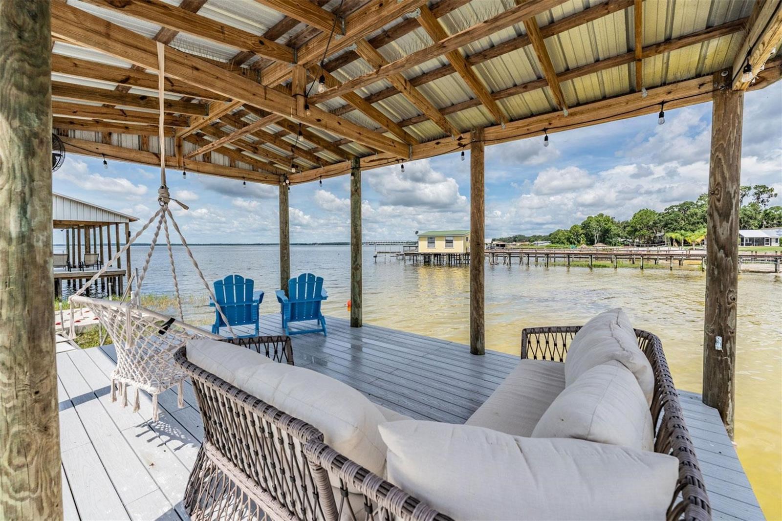 Image 33 of 47 For 13850 124th Street