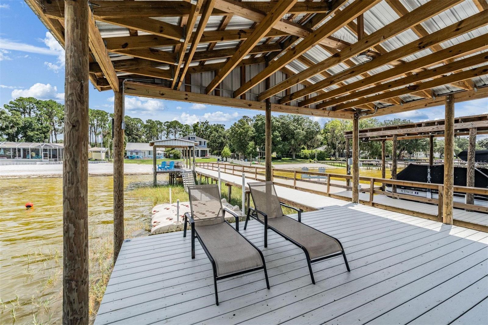 Image 34 of 47 For 13850 124th Street