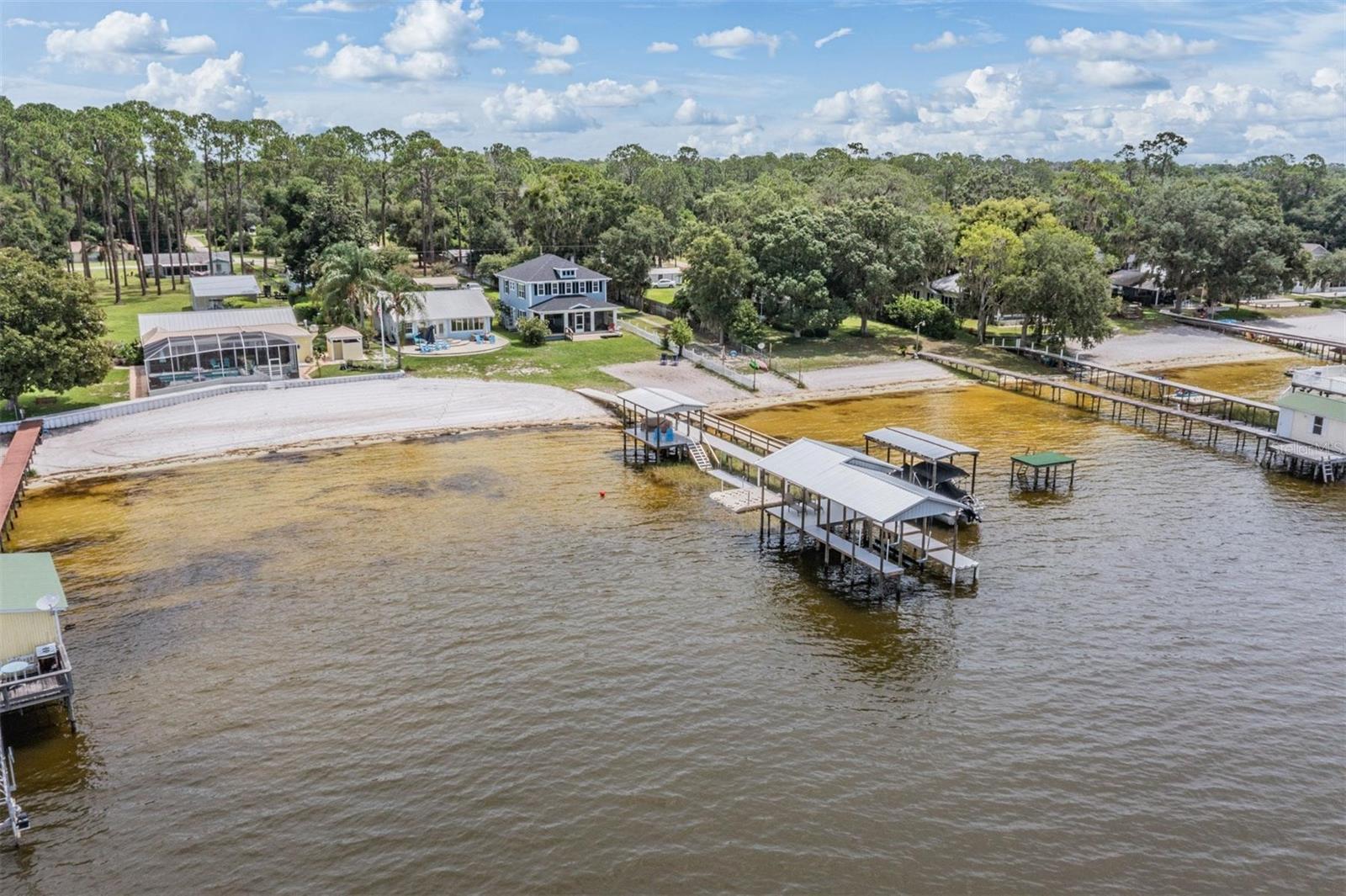 Image 35 of 47 For 13850 124th Street