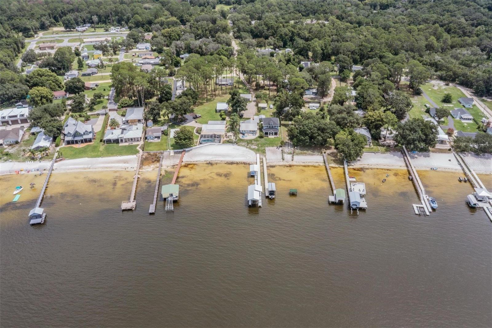 Image 37 of 47 For 13850 124th Street