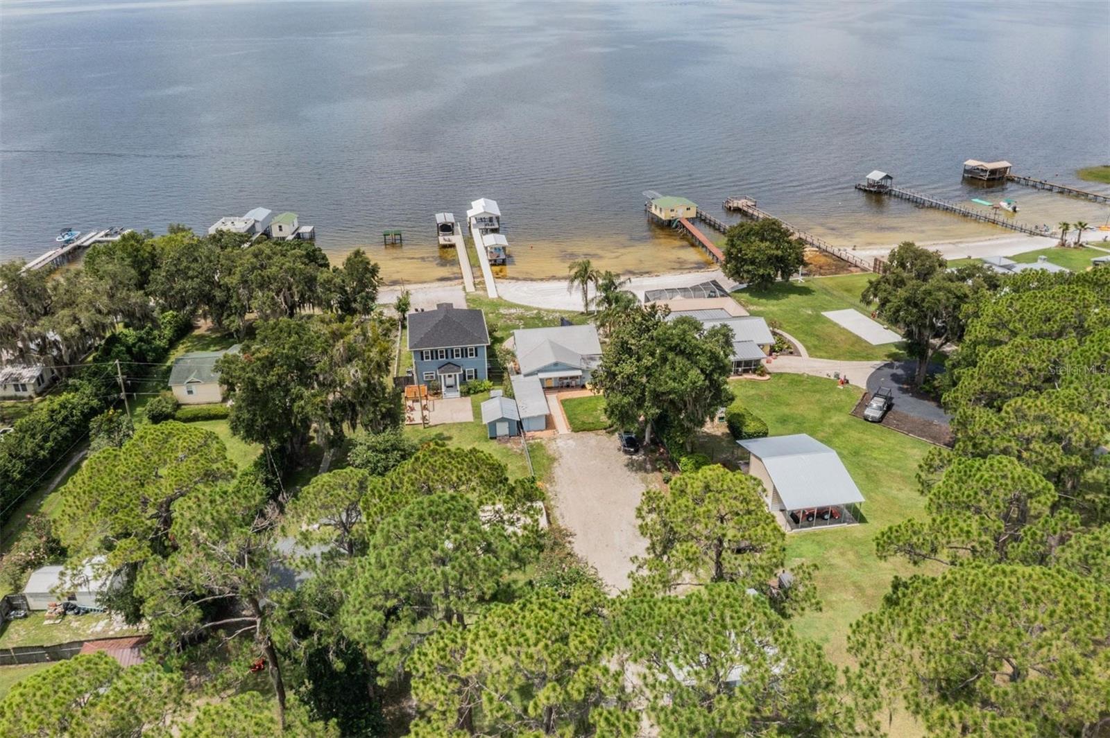 Image 38 of 47 For 13850 124th Street