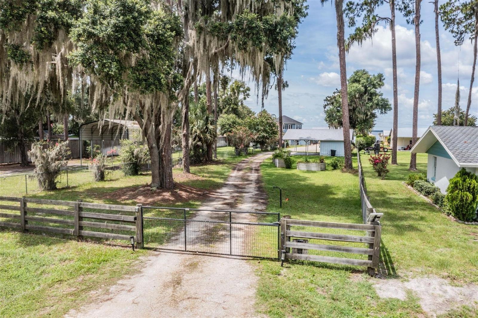 Image 39 of 47 For 13850 124th Street