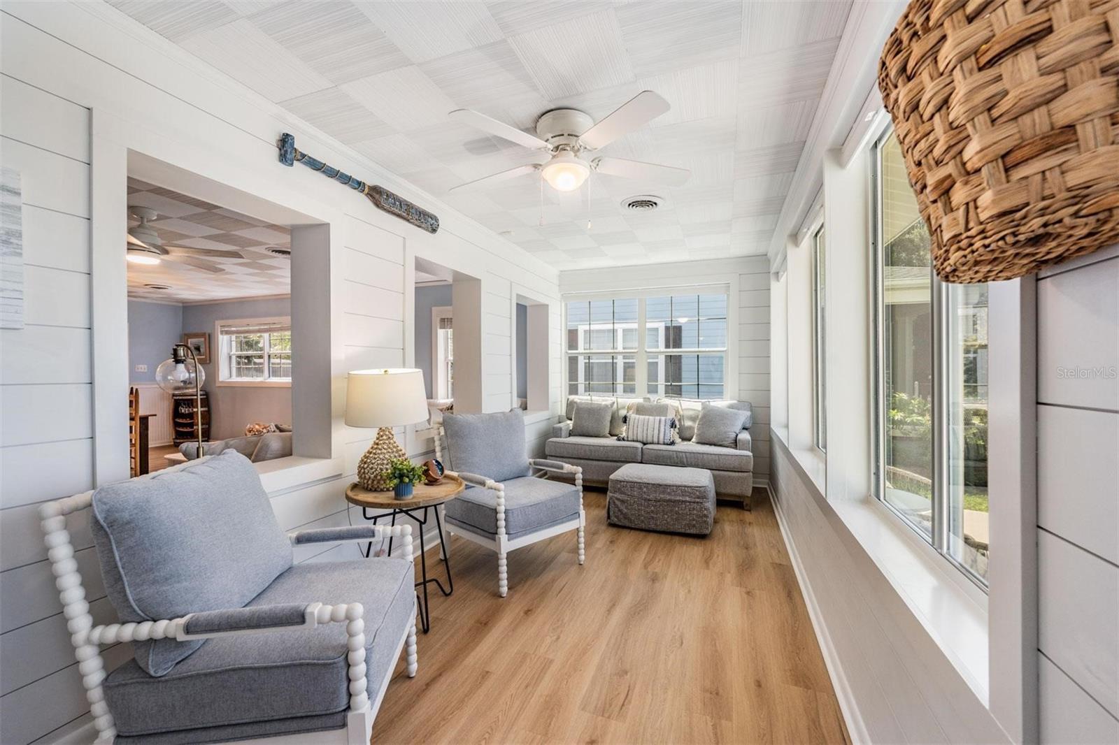 Image 4 of 47 For 13850 124th Street