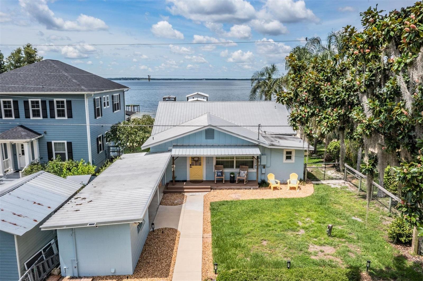 Image 40 of 47 For 13850 124th Street