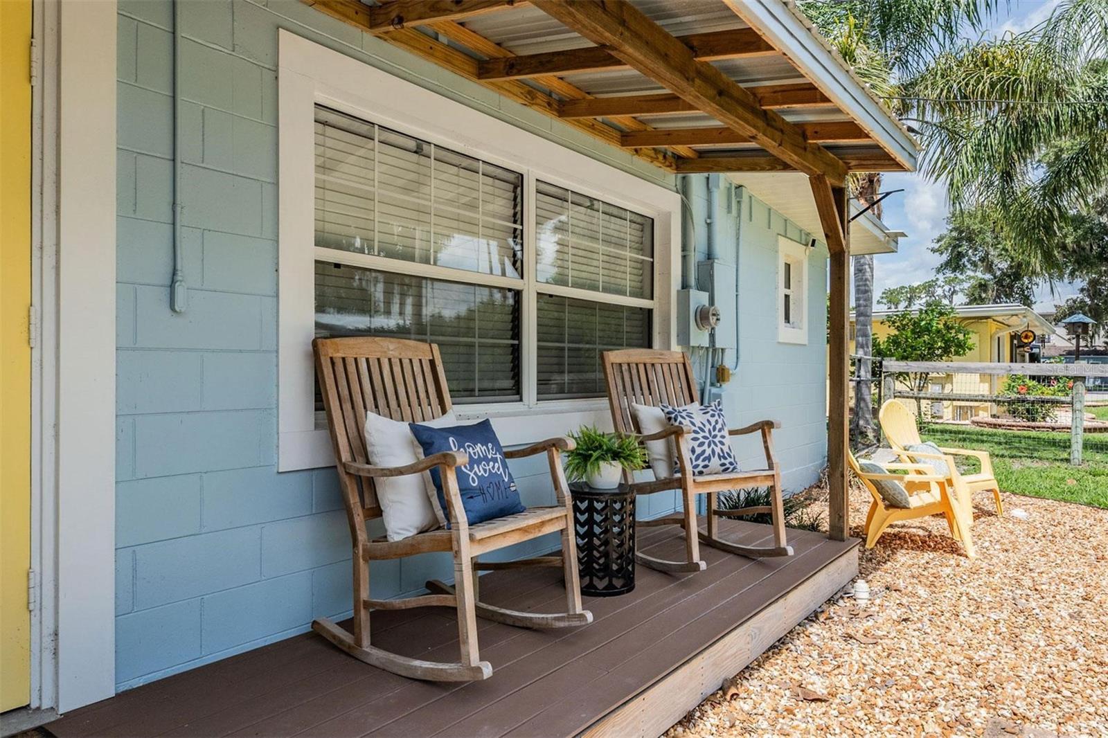 Image 42 of 47 For 13850 124th Street