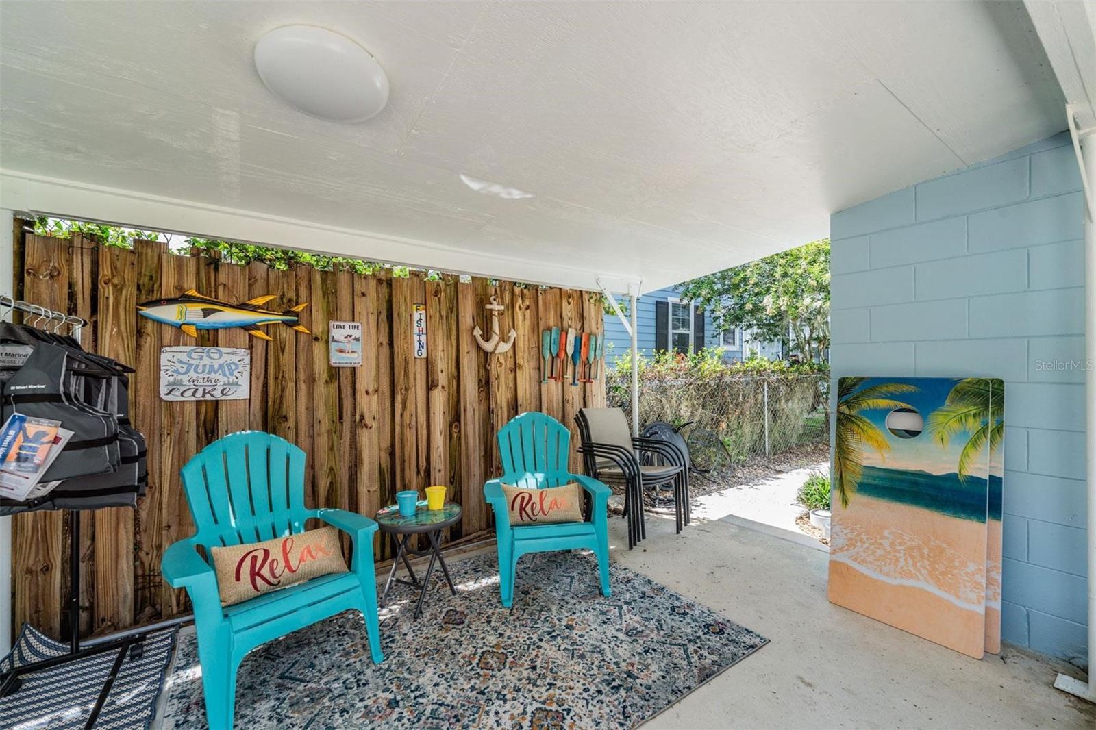 Image 43 of 47 For 13850 124th Street