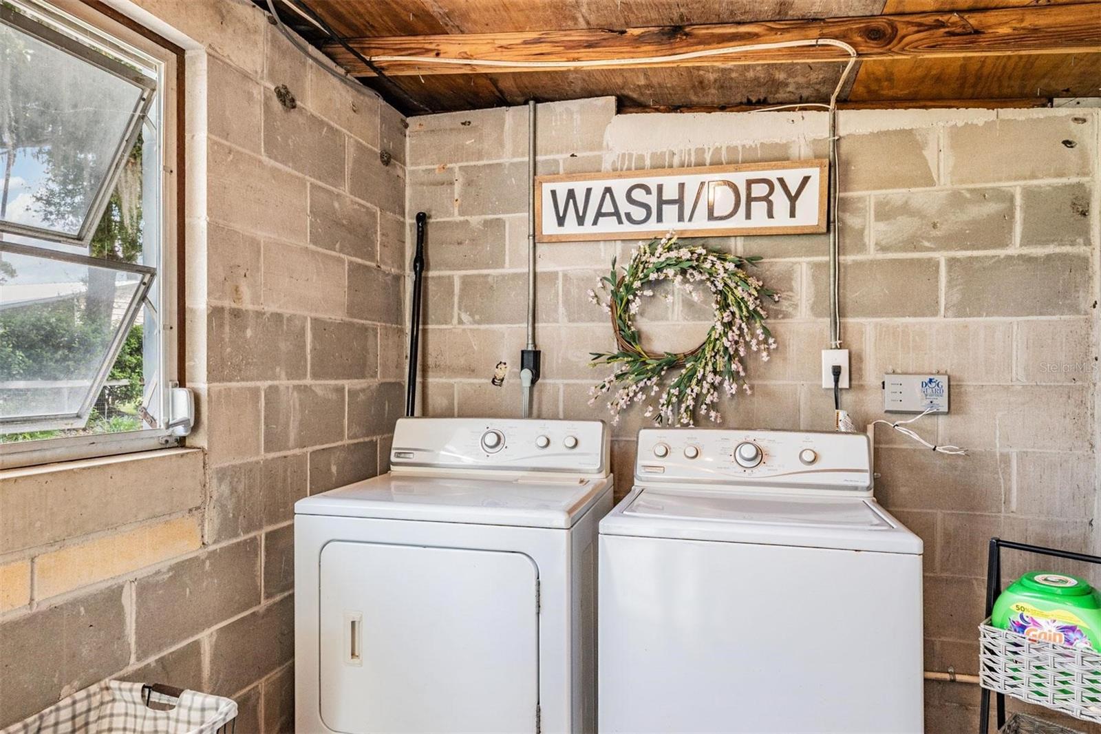 Image 44 of 47 For 13850 124th Street