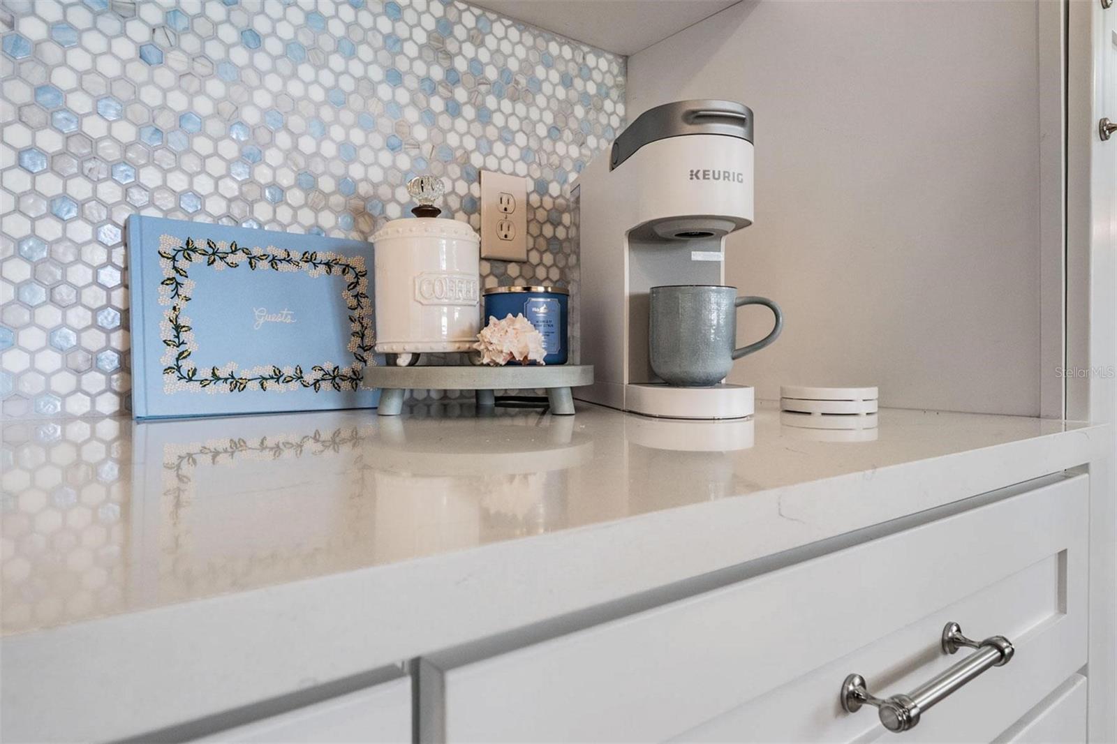 Image 45 of 47 For 13850 124th Street