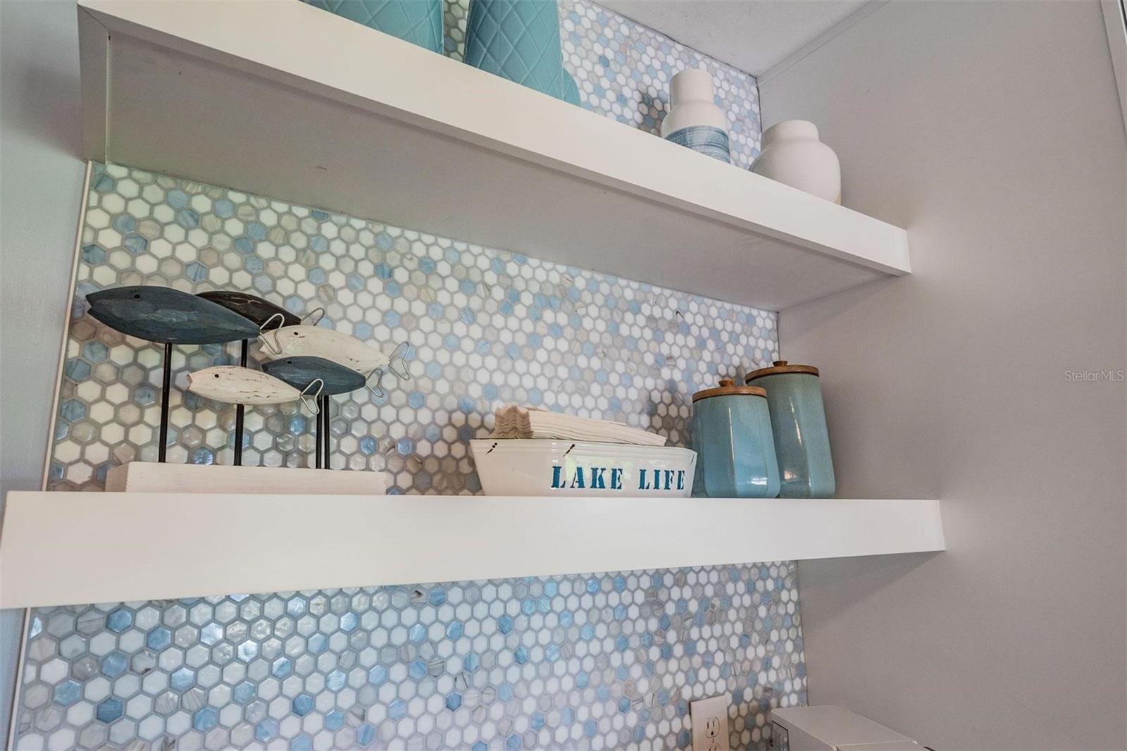 Image 46 of 47 For 13850 124th Street