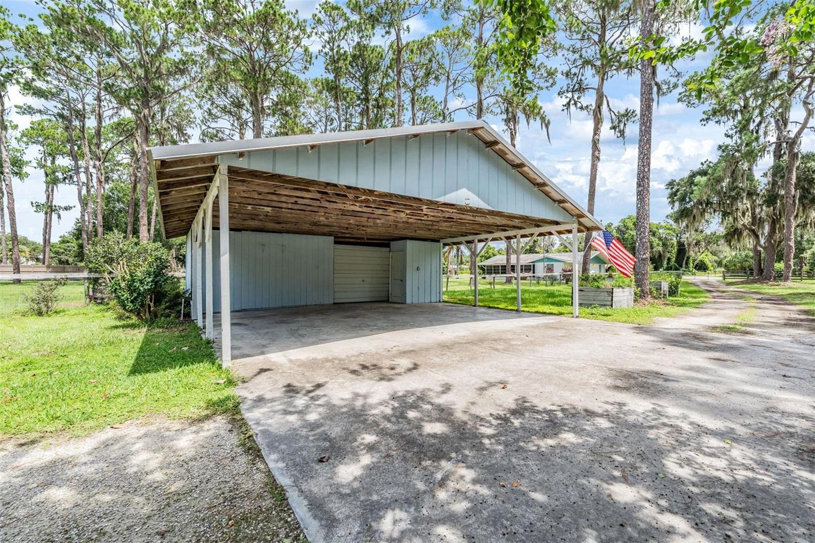 Image 47 of 47 For 13850 124th Street