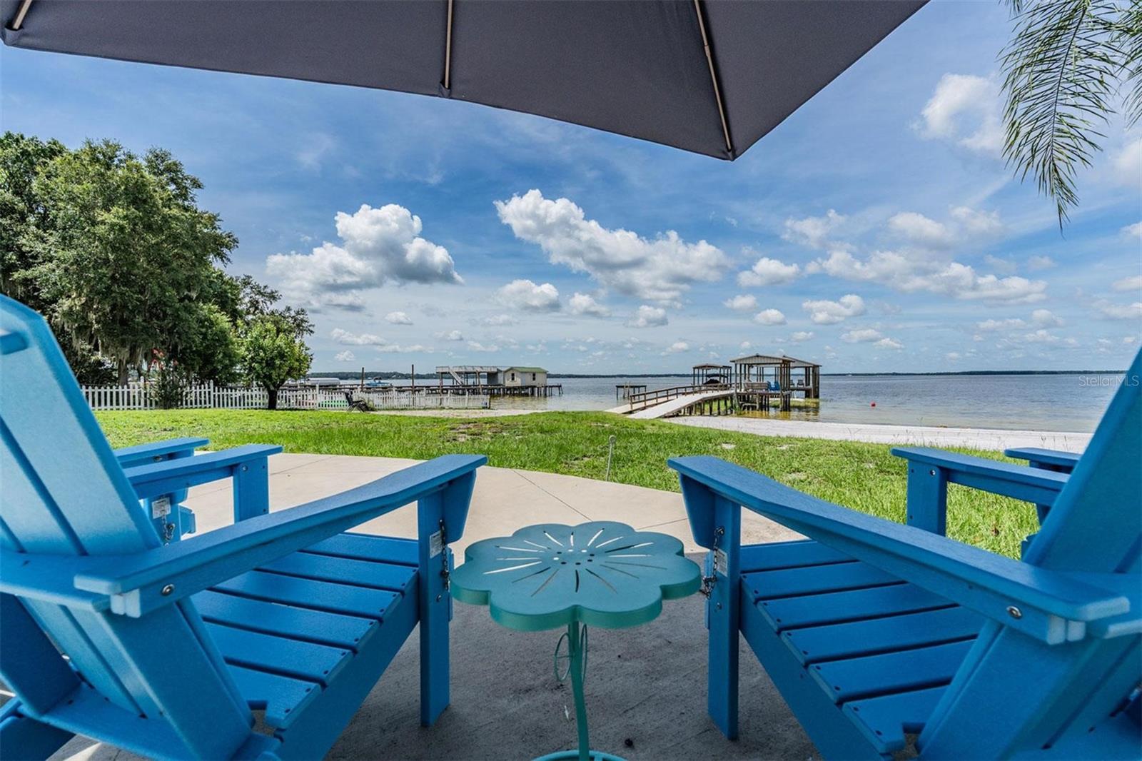 Image 5 of 47 For 13850 124th Street