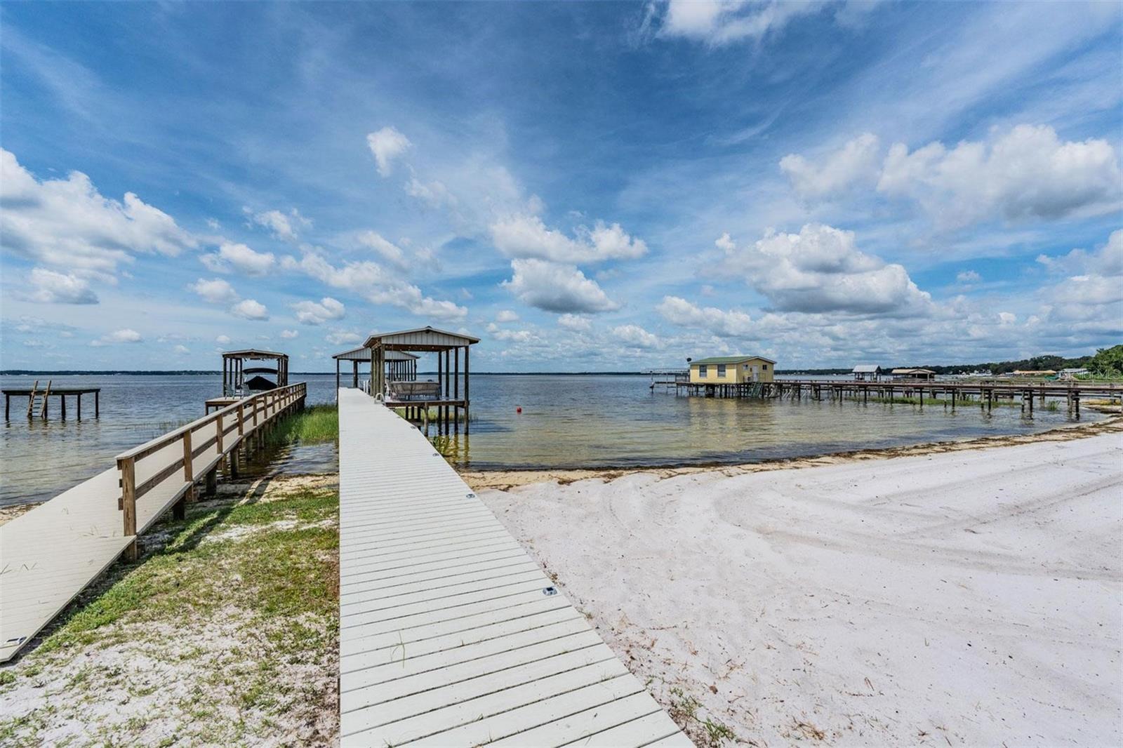 Image 6 of 47 For 13850 124th Street