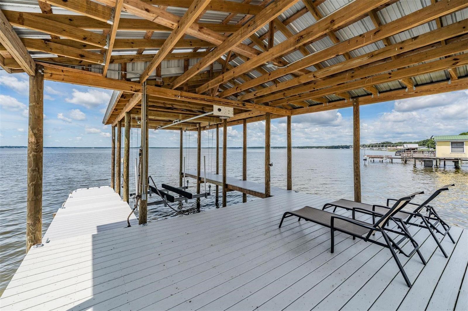 Image 8 of 47 For 13850 124th Street