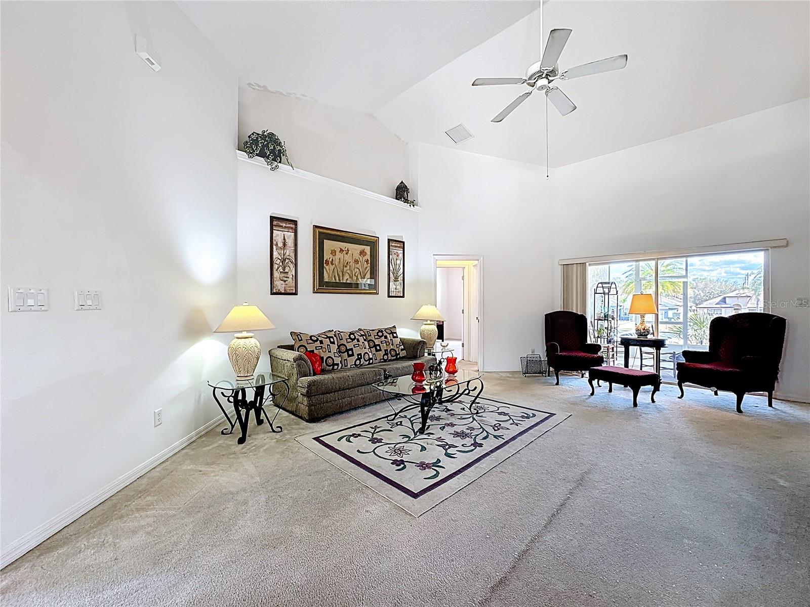 Image 10 of 69 For 200 Round Man Street