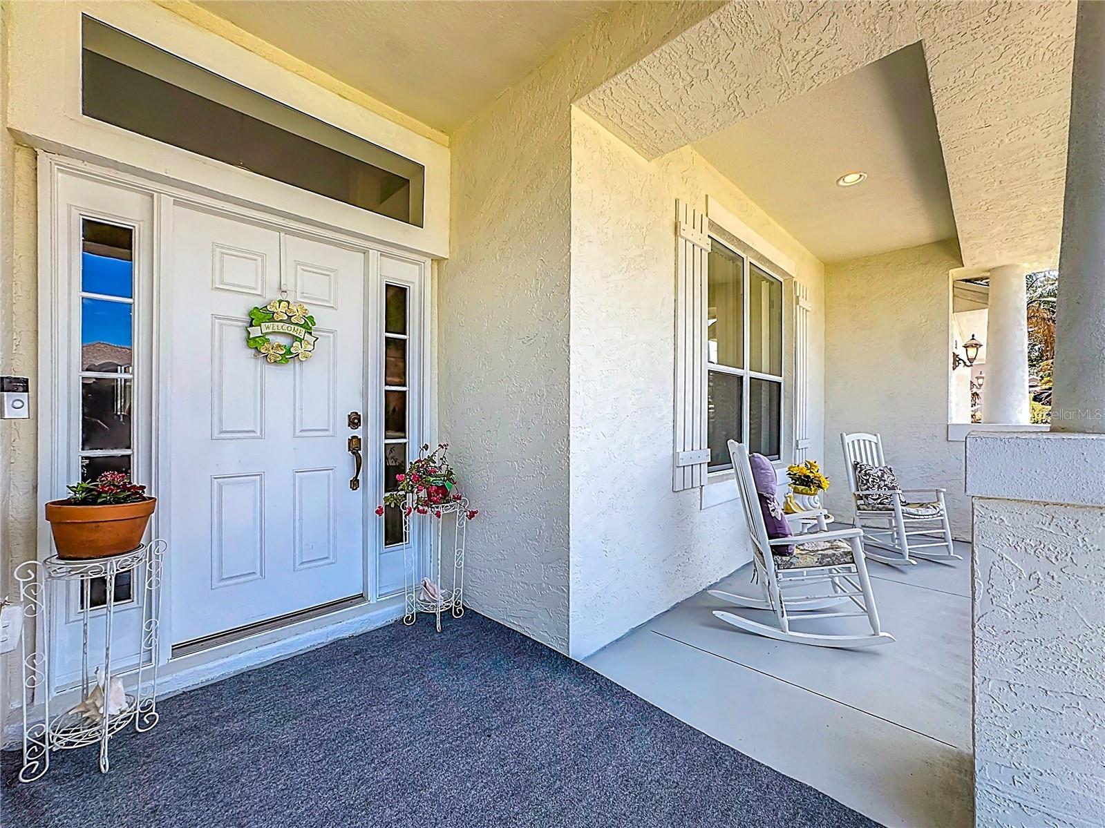 Image 2 of 69 For 200 Round Man Street