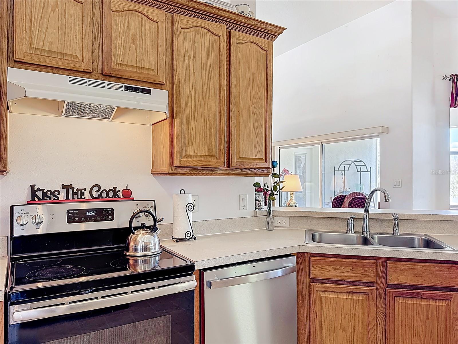 Image 21 of 69 For 200 Round Man Street