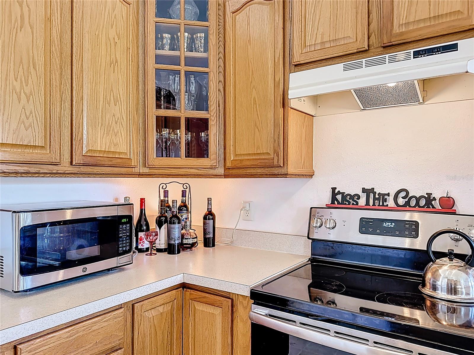 Image 22 of 69 For 200 Round Man Street