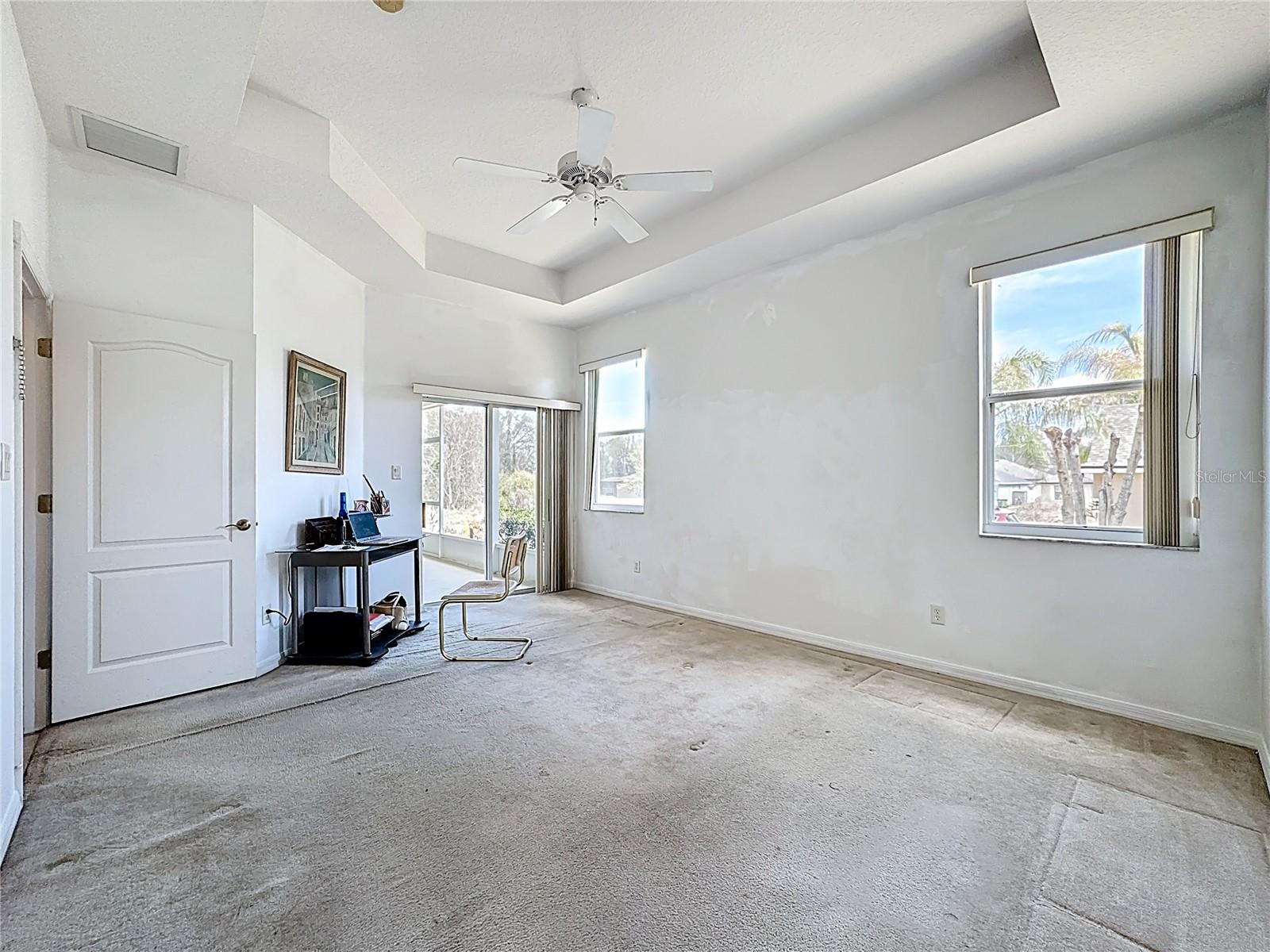 Image 25 of 69 For 200 Round Man Street