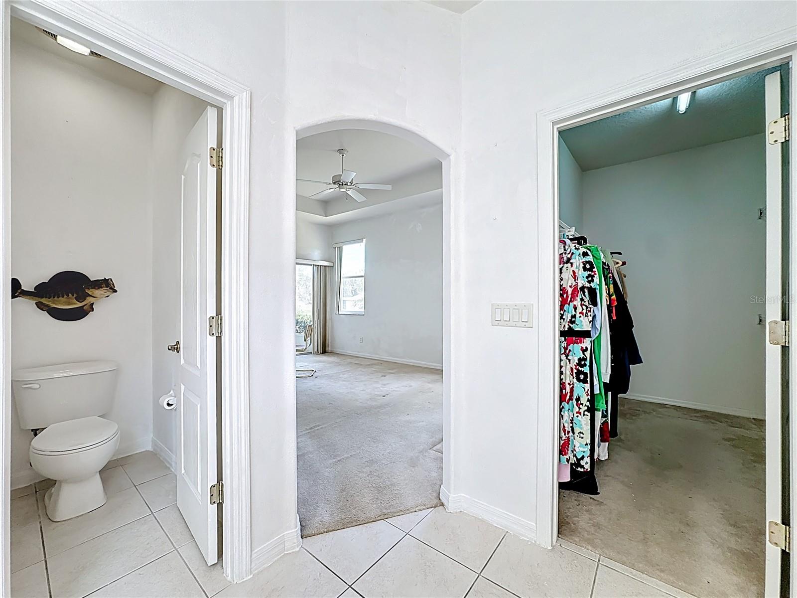 Image 31 of 69 For 200 Round Man Street