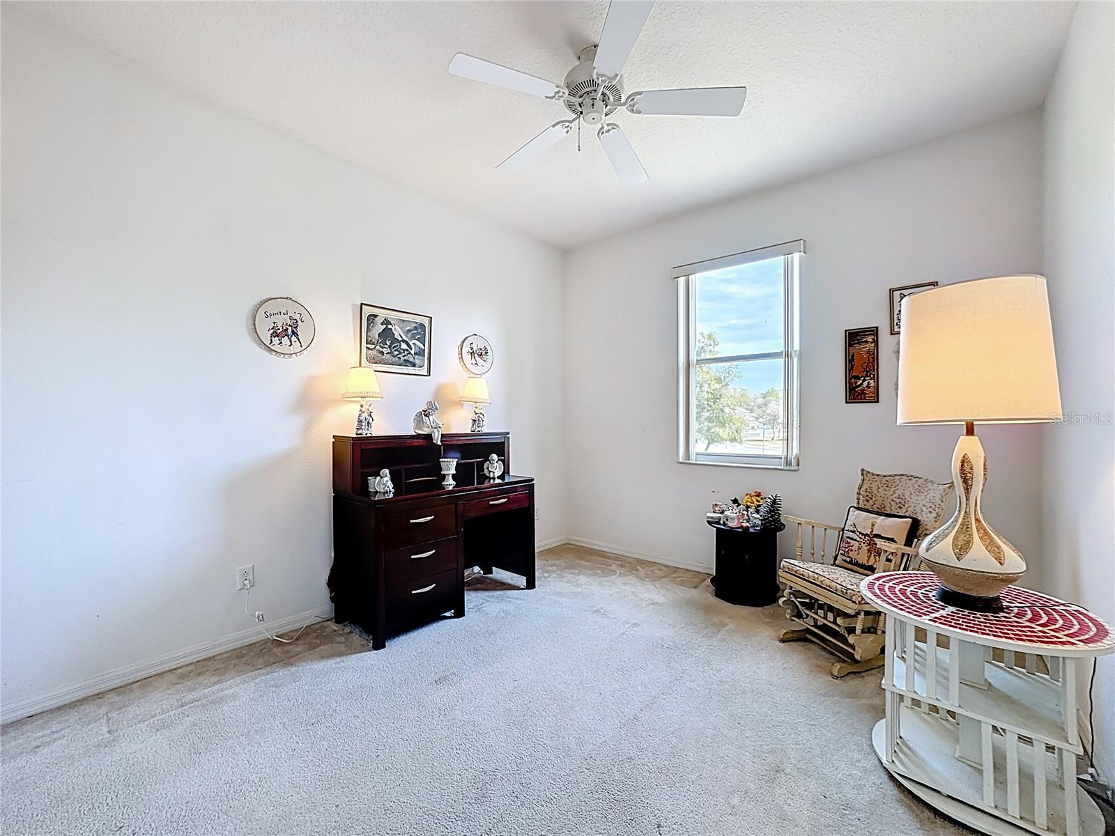 Image 32 of 69 For 200 Round Man Street